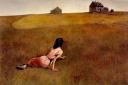 wyeth.christina.lg.jpg